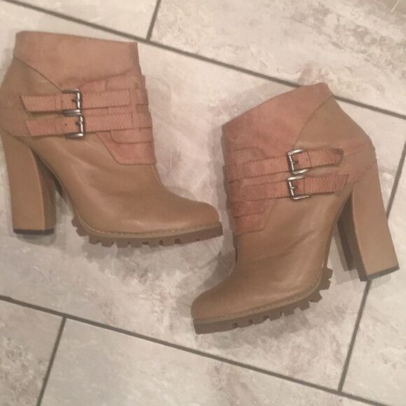 Michael Antonio boots - Picture 2 of 8